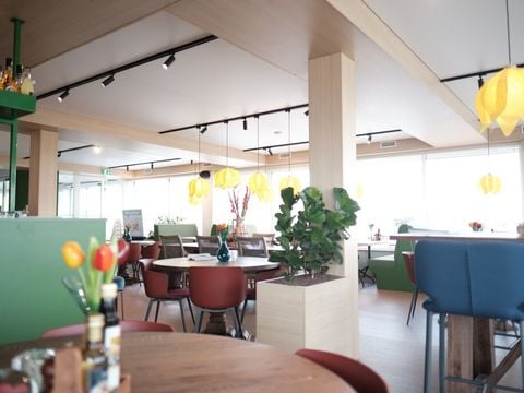 Landal Callantsoog - Schagen