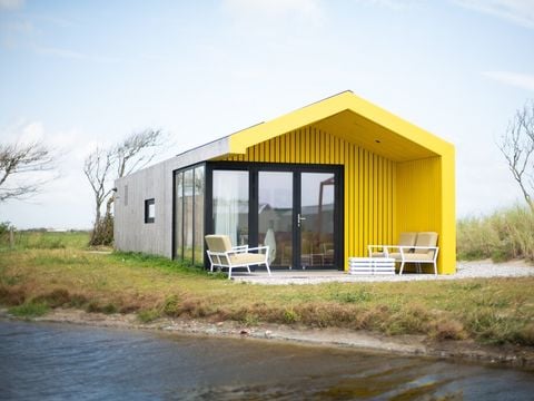 Landal Callantsoog - Schagen - Afbeelding N°0