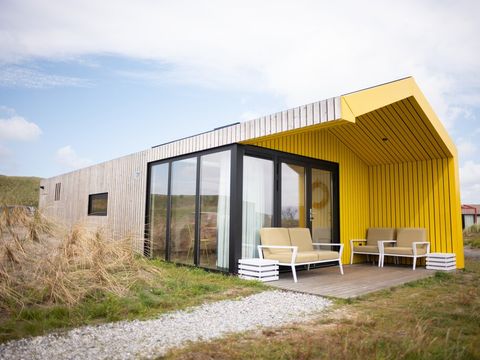 Landal Callantsoog - Schagen - Afbeelding N°13