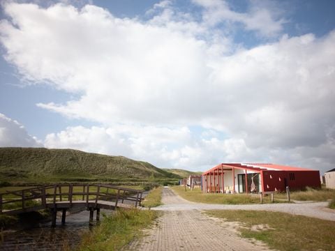 Landal Callantsoog - Schagen - Afbeelding N°3