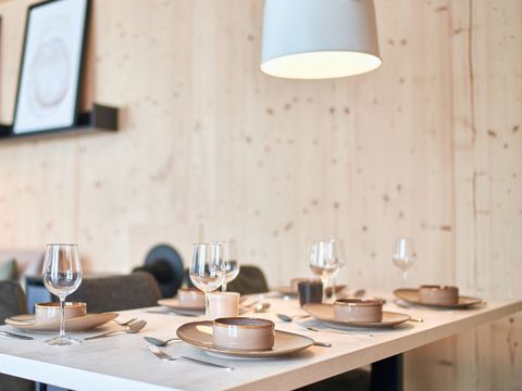 UplandParcs Sauerland - Camping Noordrijn-Westfalen - Afbeelding N°2