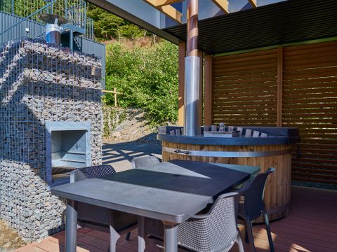 UplandParcs Sauerland - Noordrijn-Westfalen - Afbeelding N°10