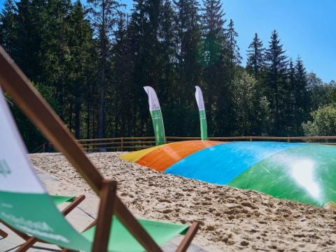 UplandParcs Sauerland - Noordrijn-Westfalen - Afbeelding N°3