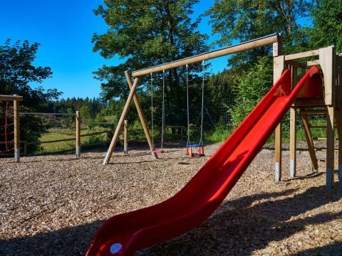 UplandParcs Sauerland - Noordrijn-Westfalen - Afbeelding N°4