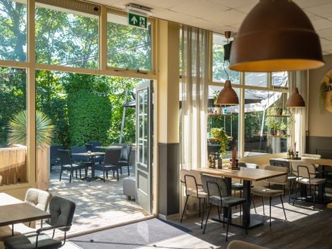 Landal Camping De Zandput - Veere