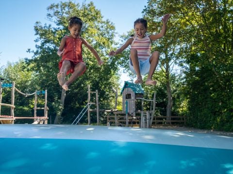Landal Camping De Zandput - Veere