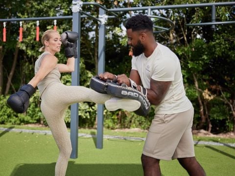 Brinckerduyn - Ooststellingwerf