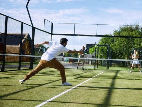 Brinckerduyn - Ooststellingwerf - Afbeelding N°2