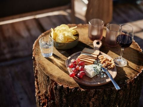 Brinckerduyn - Ooststellingwerf