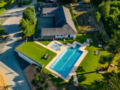 EuroParcs Pressegger See - Camping Karinthië - Afbeelding N°4