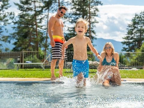 EuroParcs Pressegger See - Karinthië - Afbeelding N°5