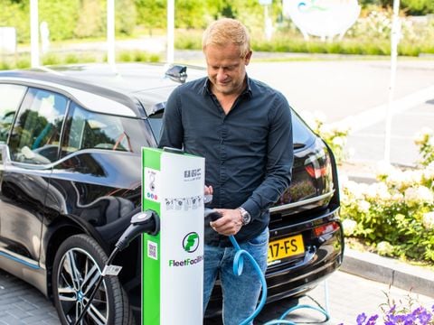 product_property.services