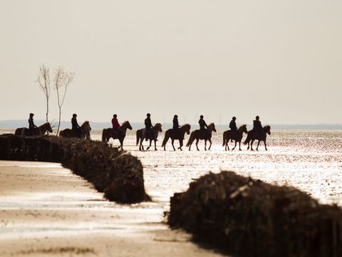 Hotel Kommandoergarden - Zuid-Denemarken