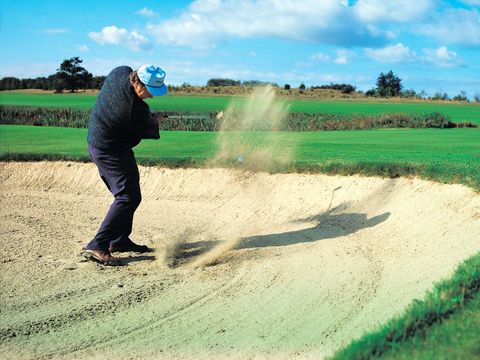 Hotel Kommandoergarden - Zuid-Denemarken