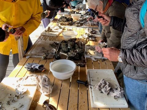 Hotel Kommandoergarden - Zuid-Denemarken