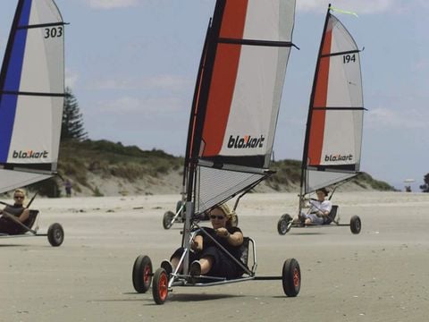 Hotel Kommandoergarden - Zuid-Denemarken