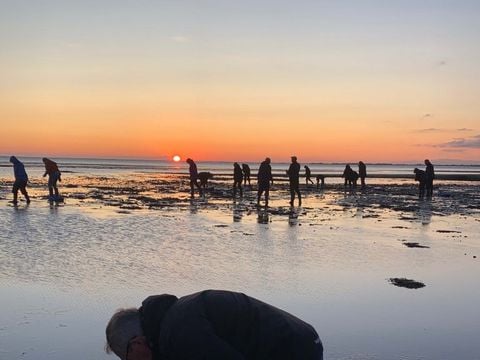 Hotel Kommandoergarden - Zuid-Denemarken