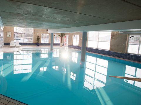 Hotel Kommandoergarden - Camping Zuid-Denemarken