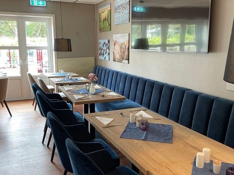 Hotel Kommandoergarden - Zuid-Denemarken