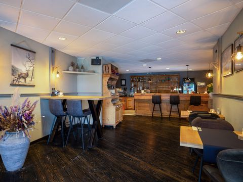 Landgoed 't Wildryck - Westerveld - Afbeelding N°8