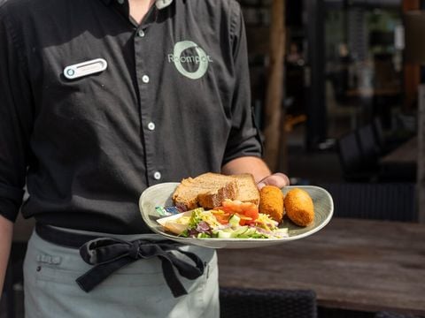 Landal Ameland - Ameland