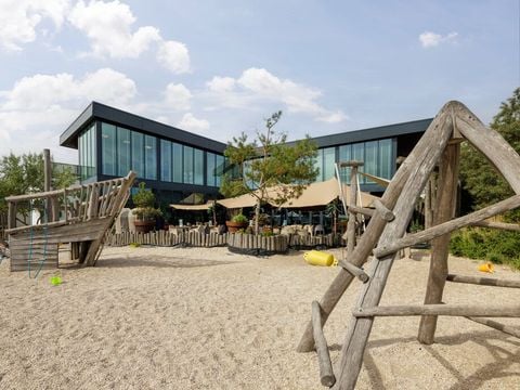 Landal Bloemendaal aan Zee - Bloemendaal - Afbeelding N°5