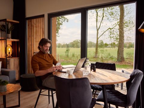 Hofparken Wiltershaar - Winterswijk - Afbeelding N°19