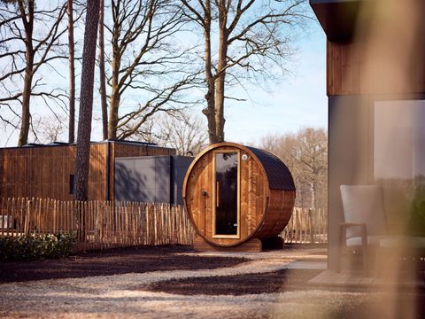 Hofparken Wiltershaar - Winterswijk - Afbeelding N°17