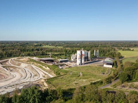 Hofparken Wiltershaar - Winterswijk - Afbeelding N°43