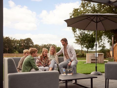 Hofparken Wiltershaar - Winterswijk - Afbeelding N°15