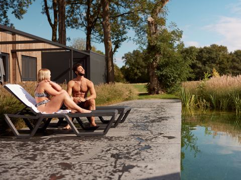 Hofparken Wiltershaar - Winterswijk - Afbeelding N°28