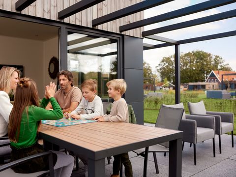 Hofparken Wiltershaar - Winterswijk - Afbeelding N°31