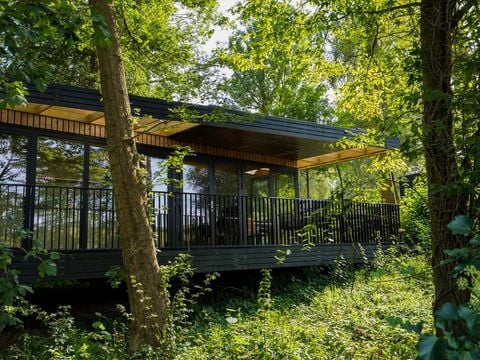 Landal Gulpen - Gulpen-Wittem - Afbeelding N°2