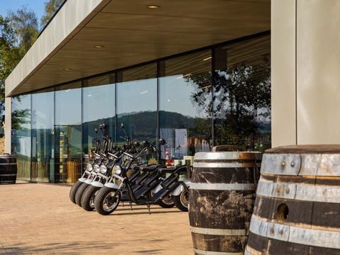 Landal Gulpen - Gulpen-Wittem - Afbeelding N°3