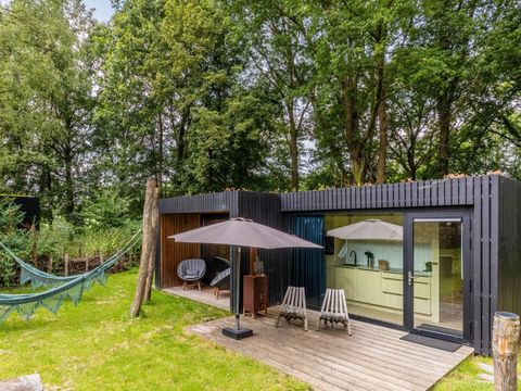 Landal Gulpen - Gulpen-Wittem - Afbeelding N°26