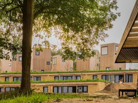 Landal Gulpen - Gulpen-Wittem - Afbeelding N°0