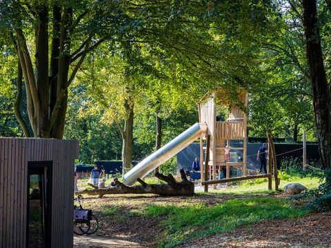 Landal Gulpen - Gulpen-Wittem - Afbeelding N°20