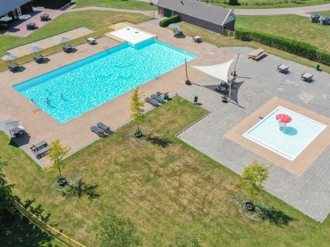 Park Drentheland - Westerveld - Afbeelding N°5