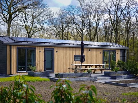 Park Drentheland - Westerveld - Afbeelding N°3