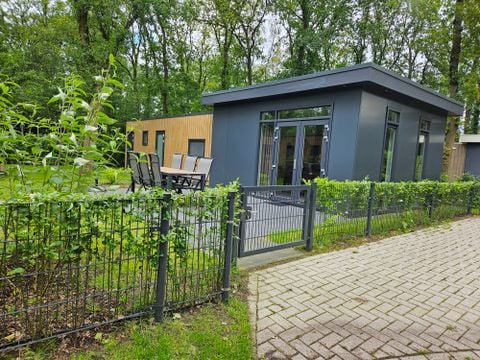 Park Drentheland - Westerveld - Afbeelding N°0