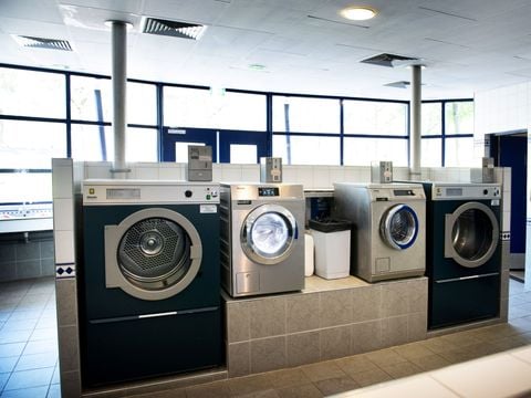 Park Drentheland - Westerveld