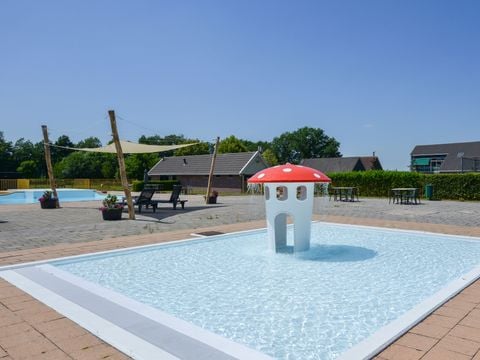 Park Drentheland - Westerveld - Afbeelding N°7