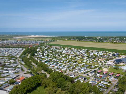 Camping Zonneweelde - Sluis - Afbeelding N°40
