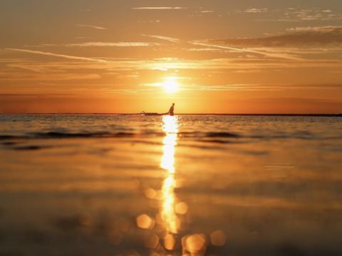 Beach Resort Makkum - Súdwest-Fryslân - Afbeelding N°16