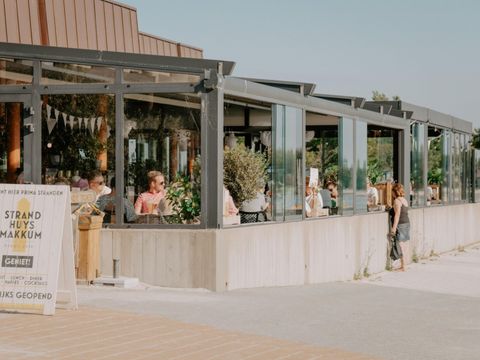 Beach Resort Makkum - Súdwest-Fryslân - Afbeelding N°7