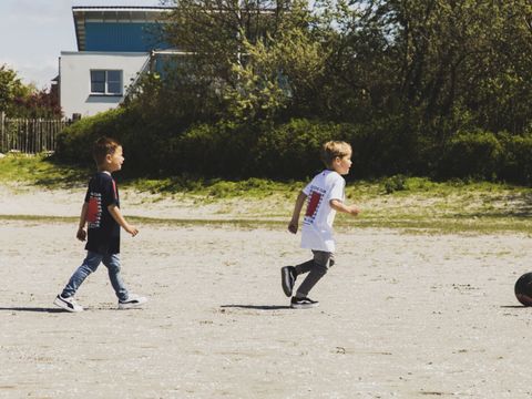 Beach Resort Makkum - Súdwest-Fryslân - Afbeelding N°14