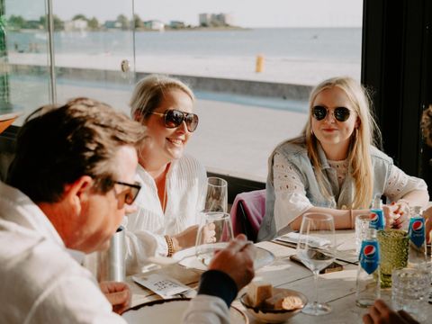 Beach Resort Makkum - Súdwest-Fryslân - Afbeelding N°8