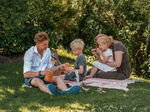Beach Resort Makkum - Súdwest-Fryslân - Afbeelding N°3