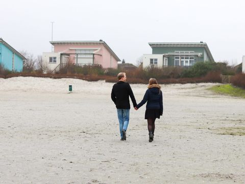 Beach Resort Makkum - Súdwest-Fryslân - Afbeelding N°23