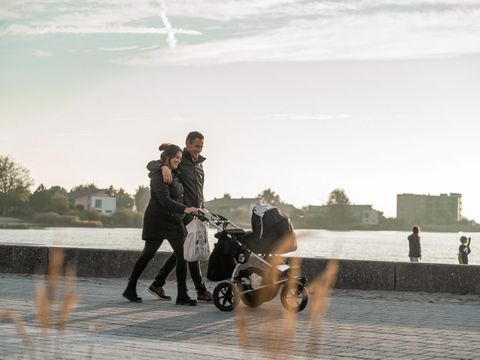 Beach Resort Makkum - Súdwest-Fryslân - Afbeelding N°20